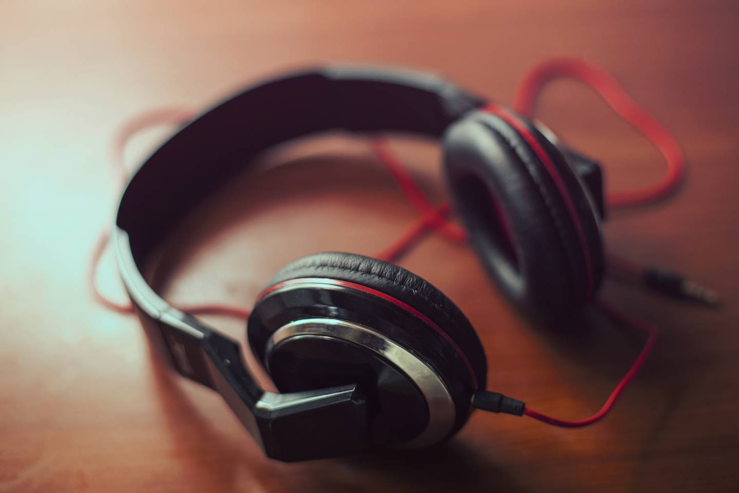 Pexels splitshire 1591 s